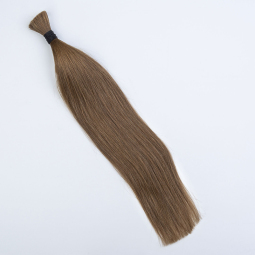 Light Caramel #10 Russian Hair