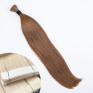 Caramel #8 Russian Tape-in Hair Extensions