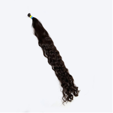 32″ Slavic Hair, color 5, 175 grams