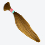 Virgin Slavic Hair Bundle, Color #8, 15″-38cm, 72 grams