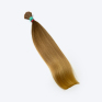 14" - 39 cm Virgin Slavic Hair Bundle Color #9 - 56 grams