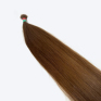 26" - 65 cm Virgin Slavic Hair Bundle Color #6-7, 64 grams