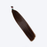 22" - 58 cm Virgin Slavic Hair Bundle, Color #5 - 149 grams