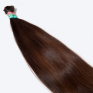 24" - 59-61 cm Virgin Slavic Hair Bundle, Color #5 - 237 grams