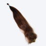 24-Inch (60 cm) Virgin Slavic Hair Bundle – Color #5, 73 g