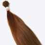 20-Inch (50 cm) Virgin Slavic Hair Bundle – Color #6 ,139 g