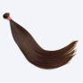 Virgin Slavic Hair Bundle, Color #7, 32″-80cm, 179 grams