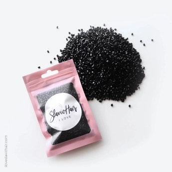 Gel Keratin Glue Color 1.2 Gel Keratin Glue Color 1.2