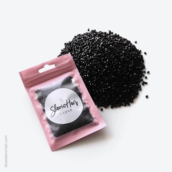 Gel Keratin Glue Color 1