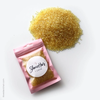 Gel Keratin Glue Color 10.3 Gel Keratin Glue Color 10.3