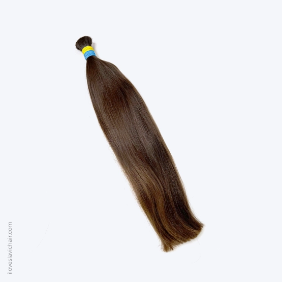 Slavic Hair, color 6, <br>46cm-18″