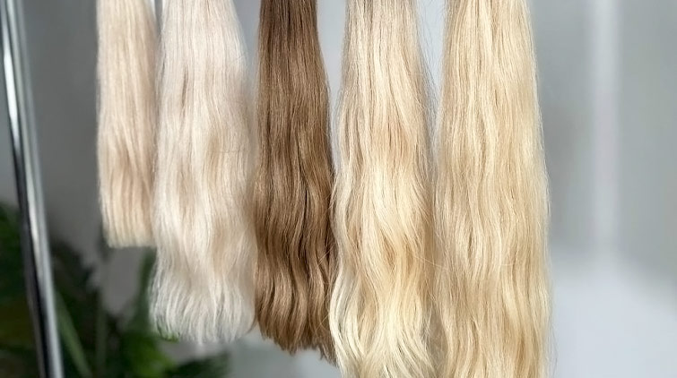 Hair extensions buying guide