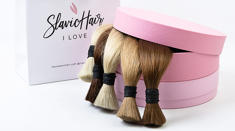 Understanding the Hair Extension Quantity Needed